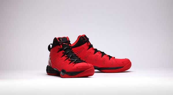 Air Jordan Jordan Melo M10 | 629876-601 | AFEW STORE
